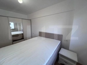 Apartament 2 camere VIVA City - PET FRIENDLY - parcare subterana - imagine 4