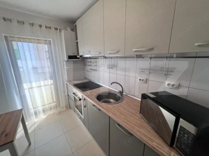 Apartament 2 camere in Buna Ziua - Parcare proprie - imagine 3