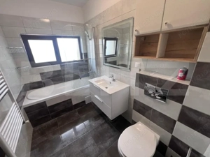 Apartament 2 camere in Buna Ziua - Parcare proprie - imagine 4