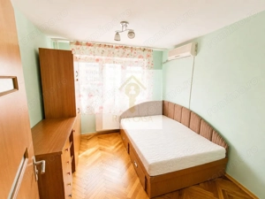 OCAZIE RARĂ ÎN ZONA DACIA – ORADEA! - imagine 6