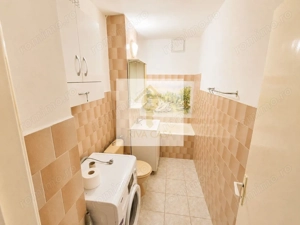 OCAZIE RARĂ ÎN ZONA DACIA – ORADEA! - imagine 5