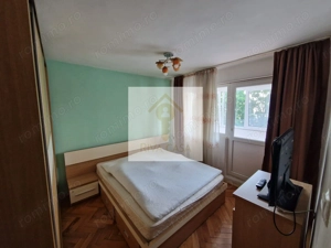 OCAZIE RARĂ ÎN ZONA DACIA – ORADEA! - imagine 7