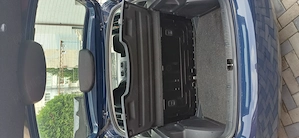Skoda Fabia 2011 - imagine 6