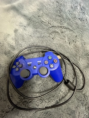 Controler PlayStation 3 