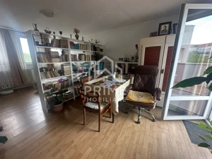 Casa Individuală 4 camere| 195 mp utili, teren 232 mp| zona Centru  - imagine 4