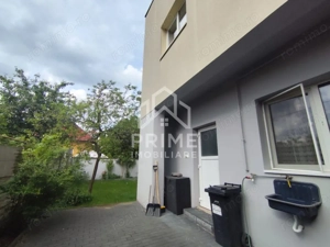 Casa Individuală 4 camere| 195 mp utili, teren 232 mp| zona Centru  - imagine 13