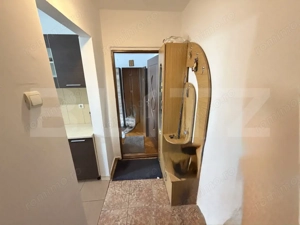Apartament 2 camere de vânzare – Aiud | 54 mp | Zonă centrală  - imagine 6