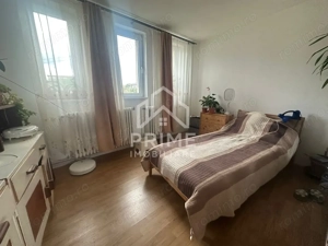 Casa Individuală 4 camere| 195 mp utili, teren 232 mp| zona Centru  - imagine 2