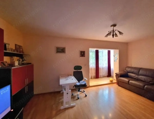 Apartament 3 camere la etajul 1, Arena Mall! De când îl aștepți?! 