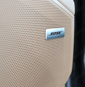 Porsche Cayenne - imagine 7