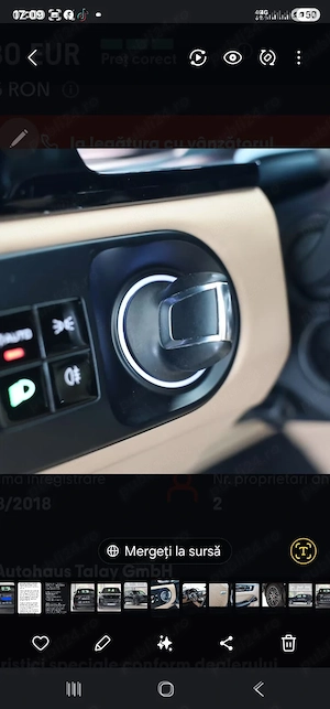 Porsche Cayenne - imagine 4