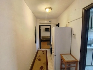 Închiriez apartament  - imagine 4