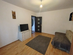 Închiriez apartament  - imagine 12