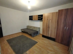 Închiriez apartament  - imagine 3