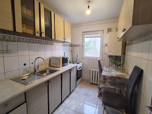 Închiriez apartament  - imagine 2