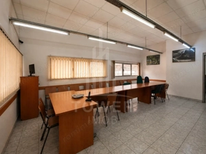 Spațiu de birouri-Zona de Vest - imagine 10
