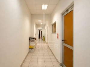 Spațiu de birouri-Zona de Vest - imagine 13