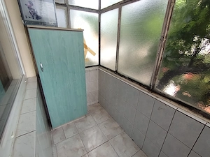 Închiriez apartament  - imagine 6