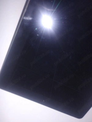apple iPad gen 2