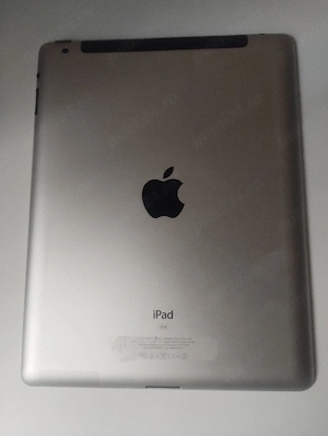 apple iPad gen 2 - imagine 3