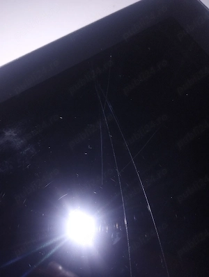 apple iPad gen 2 - imagine 2