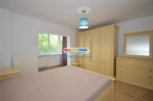 Decebal | Mesterul Manole | Centrala Proprie | Parcare ADP - imagine 9