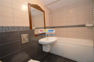Decebal | Mesterul Manole | Centrala Proprie | Parcare ADP - imagine 11