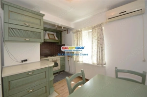 Decebal | Mesterul Manole | Centrala Proprie | Parcare ADP - imagine 6