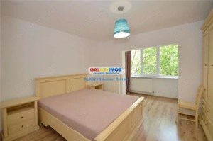 Decebal | Mesterul Manole | Centrala Proprie | Parcare ADP - imagine 7