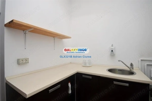 Birouri 110mp | Victoriei | Lascar Catargiu | Centrala Proprie - imagine 10