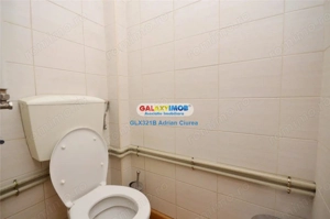 Birouri 110mp | Victoriei | Lascar Catargiu | Centrala Proprie - imagine 9