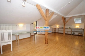 Birouri 110mp | Victoriei | Lascar Catargiu | Centrala Proprie - imagine 5