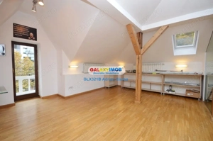 Birouri 110mp | Victoriei | Lascar Catargiu | Centrala Proprie - imagine 4