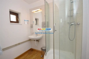 Birouri 110mp | Victoriei | Lascar Catargiu | Centrala Proprie - imagine 8