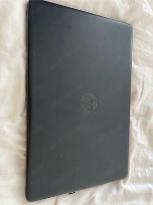 Vand Laptop HP - imagine 5