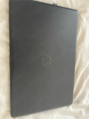 Vand Laptop HP - imagine 2