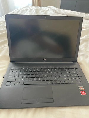 Vand Laptop HP - imagine 3