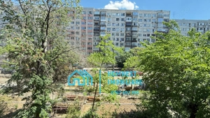 Garsonieră 30 mp, Mihai Bravu 384 – Etaj 2/10, Comision 0% - imagine 20