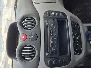 Citroen c3 1.4 diesel - imagine 5
