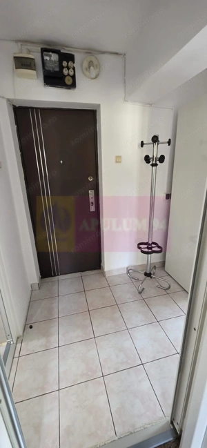 Apartament cu 2 camere de vanzare in Azuga - imagine 6