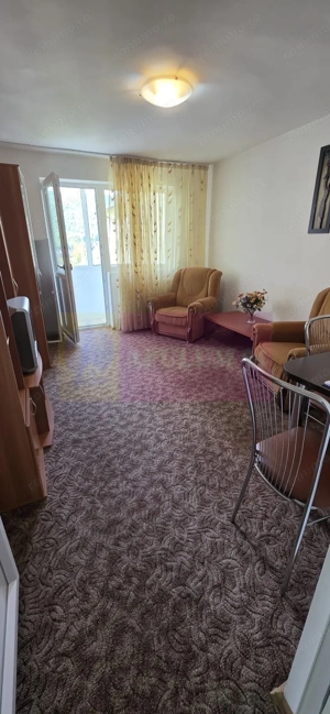 Apartament cu 2 camere de vanzare in Azuga - imagine 5