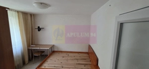 Apartament cu 2 camere de vanzare in Azuga - imagine 4