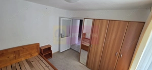 Apartament cu 2 camere de vanzare in Azuga - imagine 3