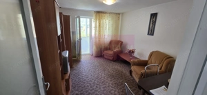 Apartament cu 2 camere de vanzare in Azuga