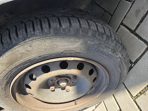 Citroen c3 1.4 diesel - imagine 4