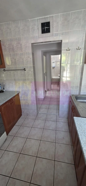 Apartament cu 2 camere de vanzare in Azuga - imagine 7