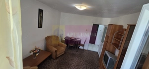 Apartament cu 2 camere de vanzare in Azuga - imagine 2
