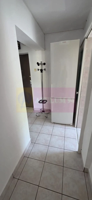 Apartament cu 2 camere de vanzare in Azuga - imagine 11