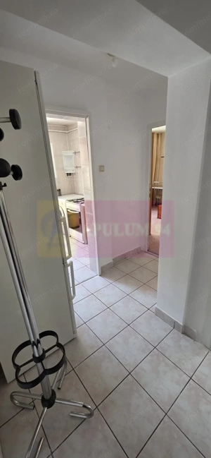 Apartament cu 2 camere de vanzare in Azuga - imagine 10