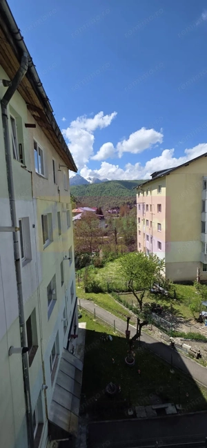 Apartament cu 2 camere de vanzare in Azuga - imagine 16